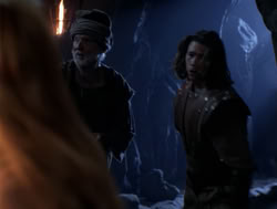 extant_XenaWarriorPrincess_4x05-AGoodDay_02193