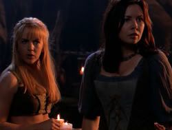 extant_XenaWarriorPrincess_4x05-AGoodDay_02194