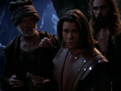 extant_XenaWarriorPrincess_4x05-AGoodDay_02196