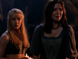 extant_XenaWarriorPrincess_4x05-AGoodDay_02197