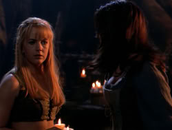 extant_XenaWarriorPrincess_4x05-AGoodDay_02198
