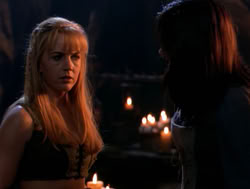 extant_XenaWarriorPrincess_4x05-AGoodDay_02199