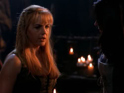 extant_XenaWarriorPrincess_4x05-AGoodDay_02200