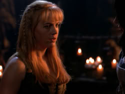 extant_XenaWarriorPrincess_4x05-AGoodDay_02201