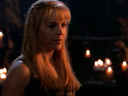 extant_XenaWarriorPrincess_4x05-AGoodDay_02202
