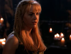extant_XenaWarriorPrincess_4x05-AGoodDay_02203