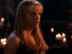 extant_XenaWarriorPrincess_4x05-AGoodDay_02204
