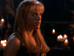 extant_XenaWarriorPrincess_4x05-AGoodDay_02205