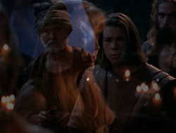 extant_XenaWarriorPrincess_4x05-AGoodDay_02206
