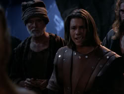 extant_XenaWarriorPrincess_4x05-AGoodDay_02207