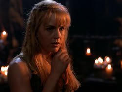 extant_XenaWarriorPrincess_4x05-AGoodDay_02209