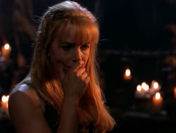 extant_XenaWarriorPrincess_4x05-AGoodDay_02212