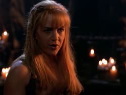 extant_XenaWarriorPrincess_4x05-AGoodDay_02214