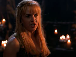 extant_XenaWarriorPrincess_4x05-AGoodDay_02215