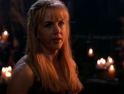 extant_XenaWarriorPrincess_4x05-AGoodDay_02216