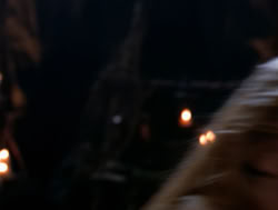 extant_XenaWarriorPrincess_4x05-AGoodDay_02217