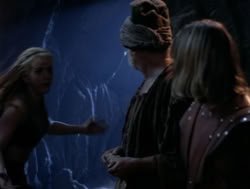 extant_XenaWarriorPrincess_4x05-AGoodDay_02219