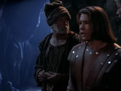 extant_XenaWarriorPrincess_4x05-AGoodDay_02222