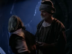 extant_XenaWarriorPrincess_4x05-AGoodDay_02224