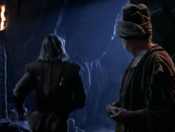 extant_XenaWarriorPrincess_4x05-AGoodDay_02225