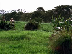 extant_XenaWarriorPrincess_4x05-AGoodDay_02230