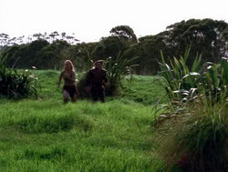 extant_XenaWarriorPrincess_4x05-AGoodDay_02232