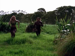 extant_XenaWarriorPrincess_4x05-AGoodDay_02234