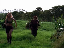 extant_XenaWarriorPrincess_4x05-AGoodDay_02235