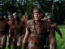 extant_XenaWarriorPrincess_4x05-AGoodDay_02237