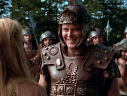 extant_XenaWarriorPrincess_4x05-AGoodDay_02241