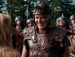 extant_XenaWarriorPrincess_4x05-AGoodDay_02242