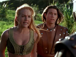 extant_XenaWarriorPrincess_4x05-AGoodDay_02244