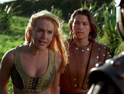extant_XenaWarriorPrincess_4x05-AGoodDay_02245