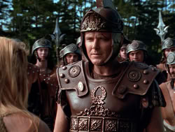 extant_XenaWarriorPrincess_4x05-AGoodDay_02246