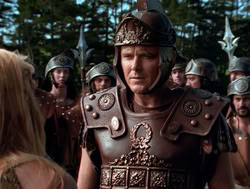 extant_XenaWarriorPrincess_4x05-AGoodDay_02247