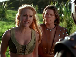 extant_XenaWarriorPrincess_4x05-AGoodDay_02248