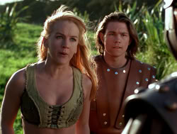 extant_XenaWarriorPrincess_4x05-AGoodDay_02249