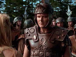 extant_XenaWarriorPrincess_4x05-AGoodDay_02250