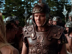 extant_XenaWarriorPrincess_4x05-AGoodDay_02251