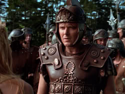 extant_XenaWarriorPrincess_4x05-AGoodDay_02252
