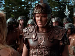 extant_XenaWarriorPrincess_4x05-AGoodDay_02253