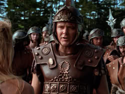 extant_XenaWarriorPrincess_4x05-AGoodDay_02254