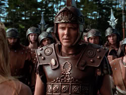 extant_XenaWarriorPrincess_4x05-AGoodDay_02257