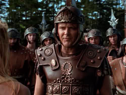 extant_XenaWarriorPrincess_4x05-AGoodDay_02258