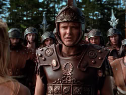 extant_XenaWarriorPrincess_4x05-AGoodDay_02259