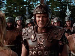 extant_XenaWarriorPrincess_4x05-AGoodDay_02261