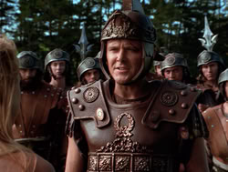 extant_XenaWarriorPrincess_4x05-AGoodDay_02262