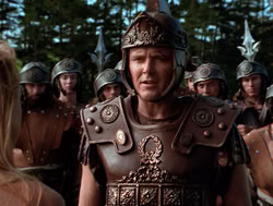 extant_XenaWarriorPrincess_4x05-AGoodDay_02263