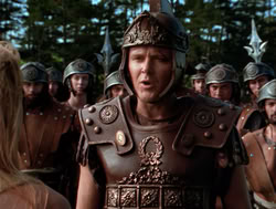 extant_XenaWarriorPrincess_4x05-AGoodDay_02268