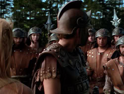 extant_XenaWarriorPrincess_4x05-AGoodDay_02273